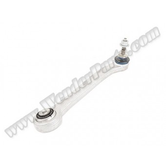 Salıncak X5:E70/F15 X6:E71/F16 Arka Üst Sağ; Alüminyum Arka Taraf
